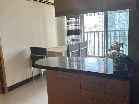 condo in makati for rent|foreclosed makati condos for sale.
